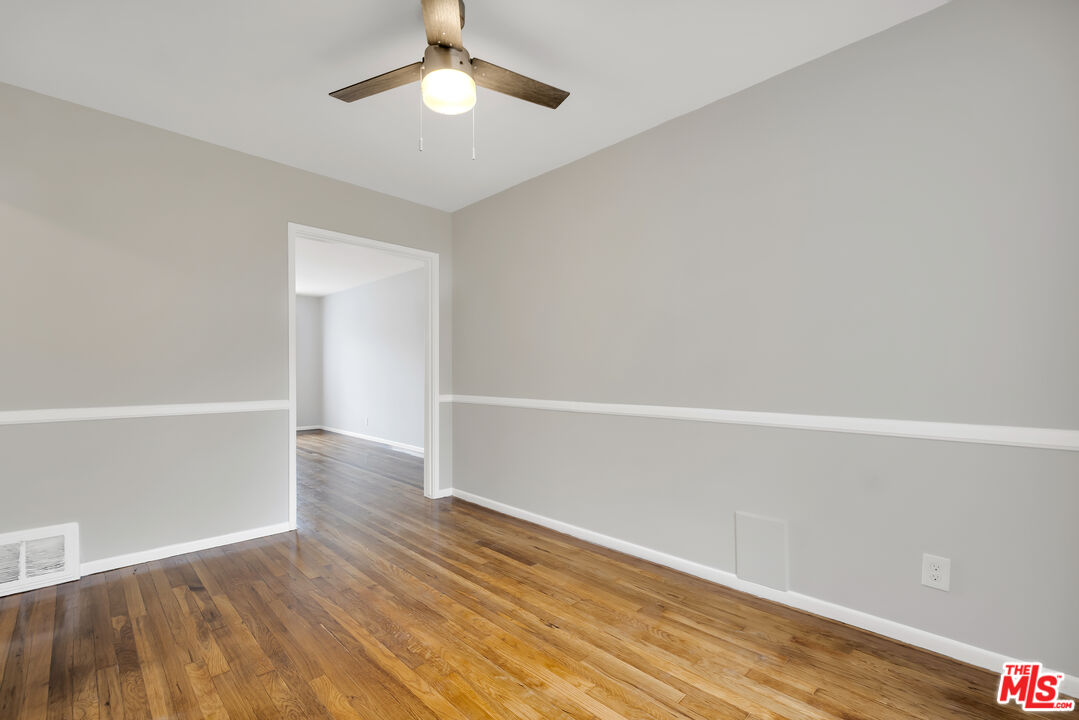 4086 Abourne Road, Unit A Los Angeles, CA 90008 - Photo 27 of 36