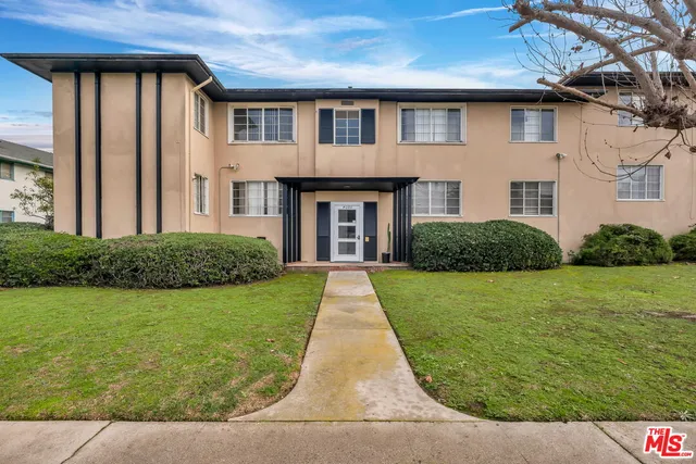 $2,600 | 4086 Abourne Road, Unit A, Los Angeles, CA 90008