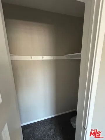 $2,600 | 4086 Abourne Road, Unit A, Los Angeles, CA 90008