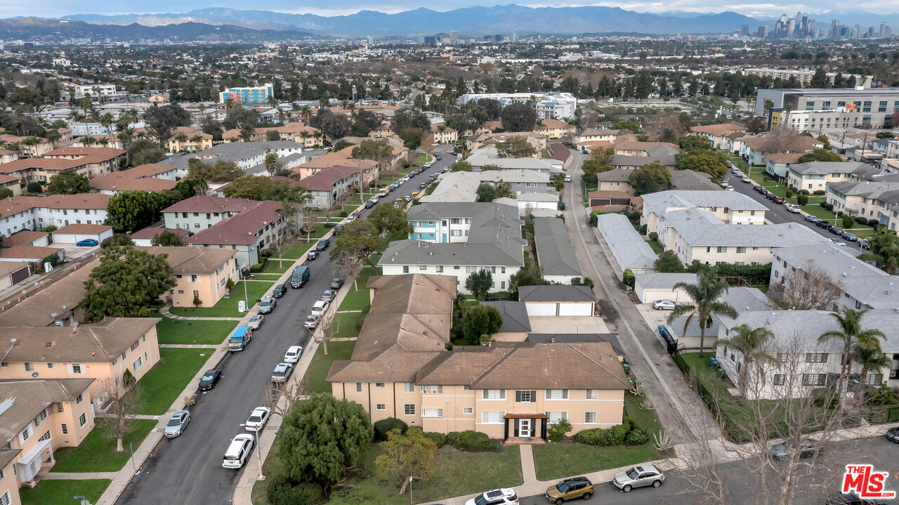 4086 Abourne Road, Unit A Los Angeles, CA 90008 - Photo 7 of 36