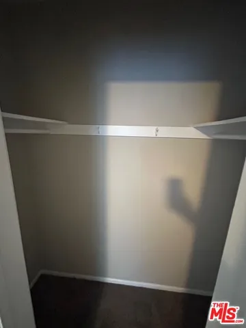 $2,600 | 4086 Abourne Road, Unit A, Los Angeles, CA 90008