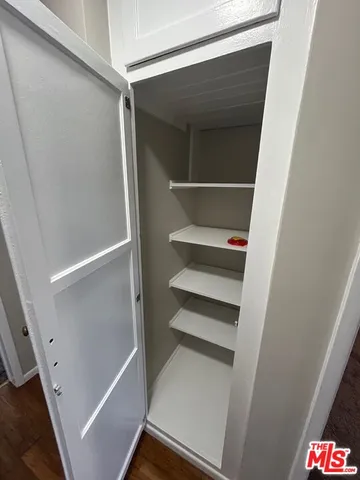 $2,600 | 4086 Abourne Road, Unit A, Los Angeles, CA 90008