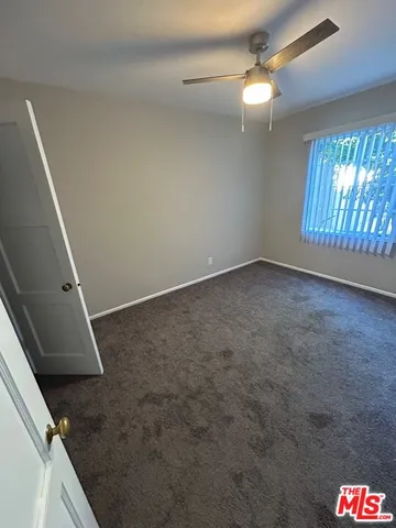 $2,600 | 4086 Abourne Road, Unit A, Los Angeles, CA 90008