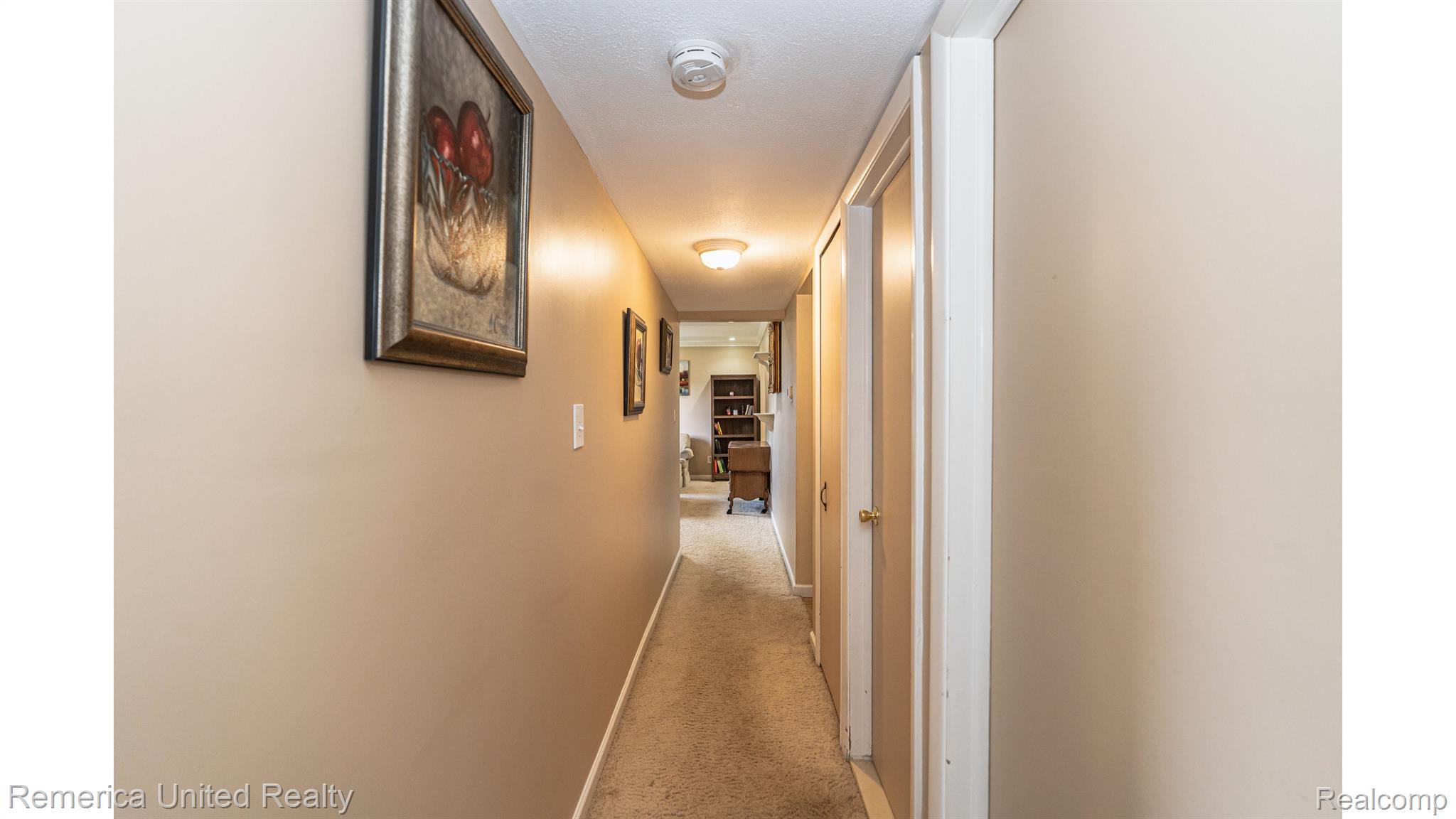 690 Gamma Road Walled Lake, MI 48390 - Photo 32 of 64 Gallery Image 32