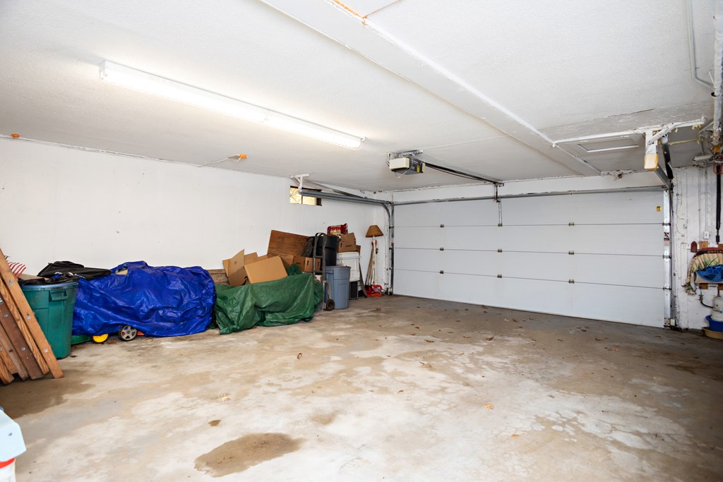 7 Susan Road, Unit 4 Wareham, MA 02532 - Photo 20 of 26 a bed room with a bed and a window