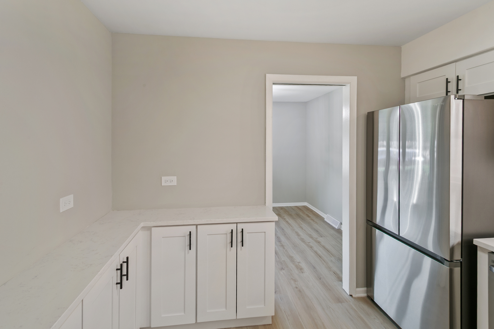 5445 South 73rd Avenue Summit, IL 60501 - Photo 11 of 21