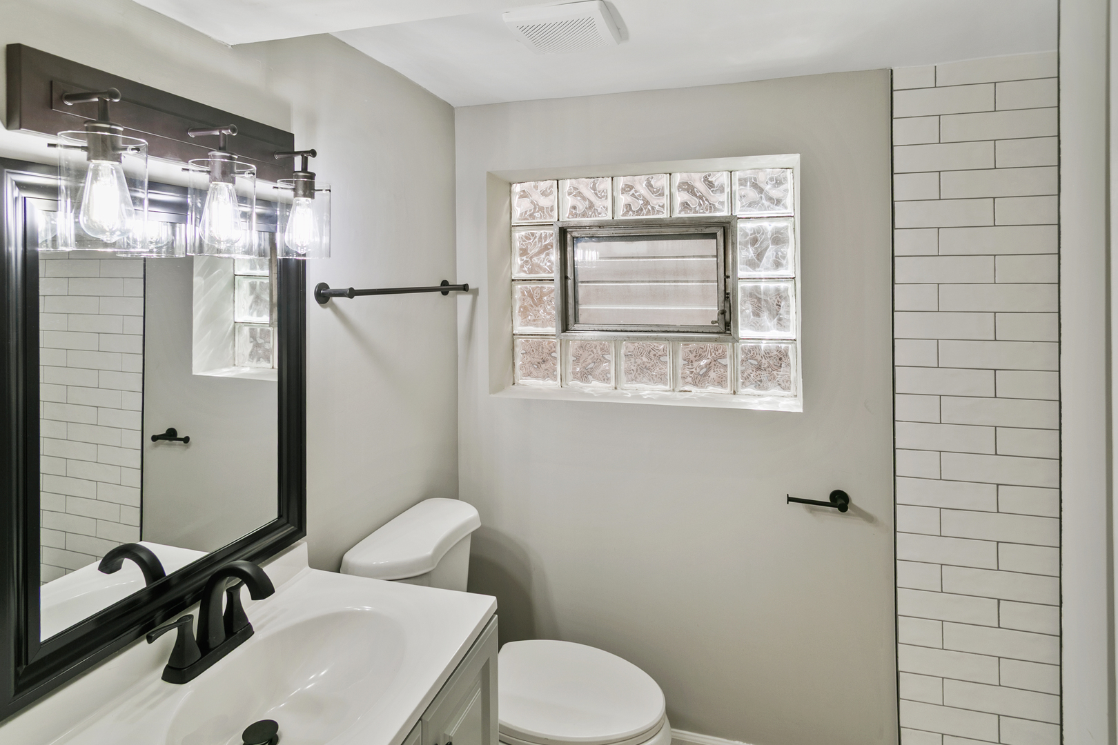 5445 South 73rd Avenue Summit, IL 60501 - Photo 14 of 21