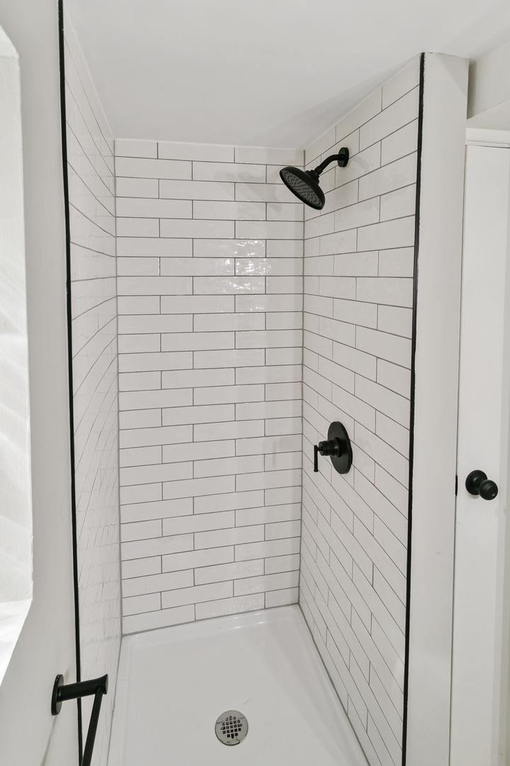 5445 South 73rd Avenue Summit, IL 60501 - Photo 15 of 21
