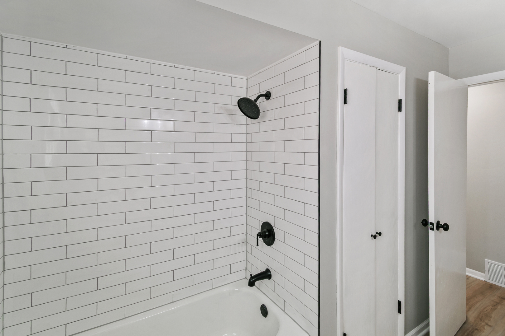 5445 South 73rd Avenue Summit, IL 60501 - Photo 18 of 21