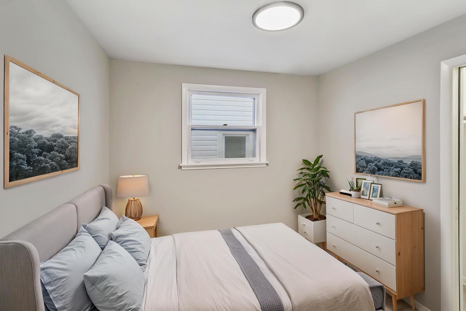 5445 South 73rd Avenue Summit, IL 60501 - Photo 19 of 21