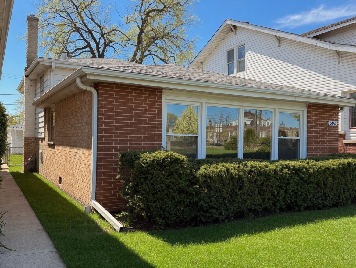 5445 South 73rd Avenue Summit, IL 60501 - Photo 2 of 21