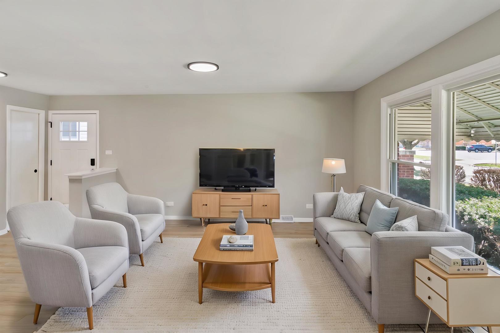 5445 South 73rd Avenue Summit, IL 60501 - Photo 6 of 21