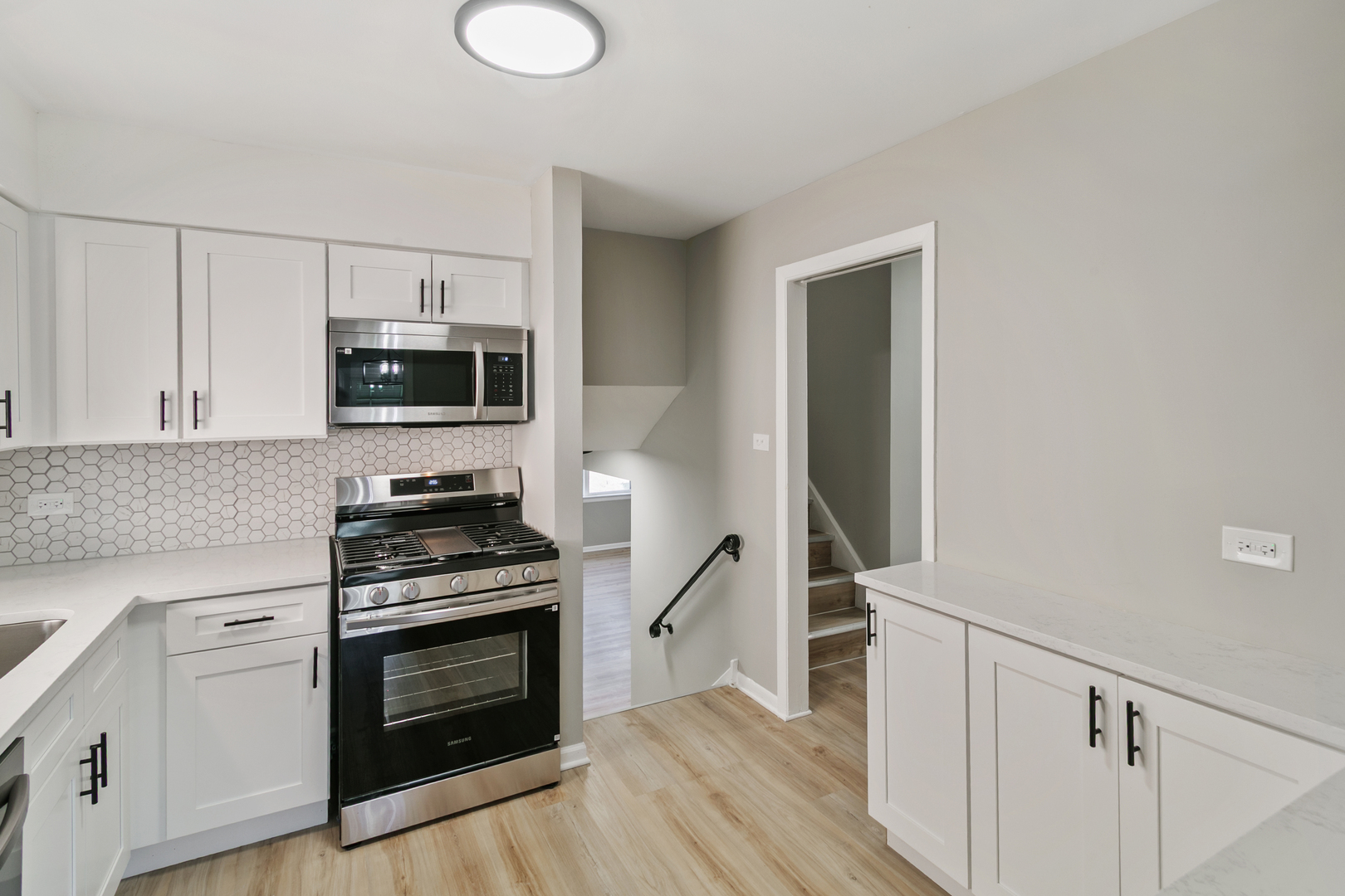 5445 South 73rd Avenue Summit, IL 60501 - Photo 10 of 21