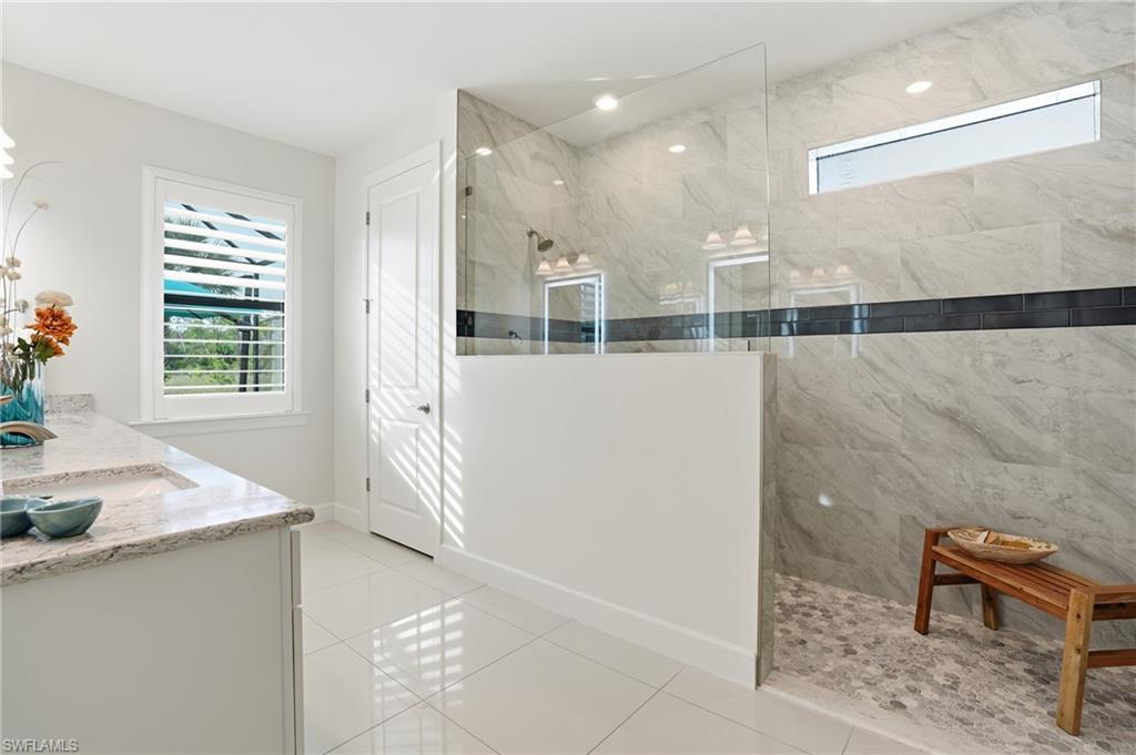 17210 Ashcomb Way Estero, FL 33928 - Photo 21 of 47