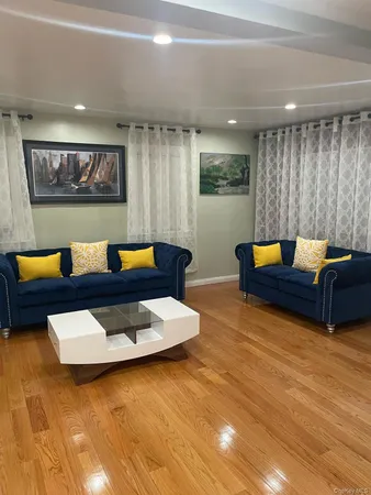 $680,000 | 141 Remington Avenue, Selden, NY 11784