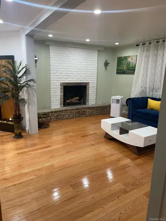 $680,000 | 141 Remington Avenue, Selden, NY 11784