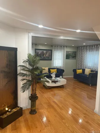 $680,000 | 141 Remington Avenue, Selden, NY 11784