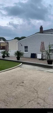 $680,000 | 141 Remington Avenue, Selden, NY 11784