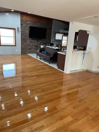 $680,000 | 141 Remington Avenue, Selden, NY 11784