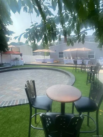 $680,000 | 141 Remington Avenue, Selden, NY 11784