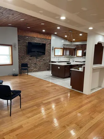 $680,000 | 141 Remington Avenue, Selden, NY 11784