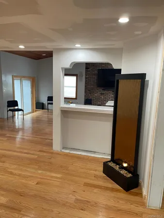 $680,000 | 141 Remington Avenue, Selden, NY 11784