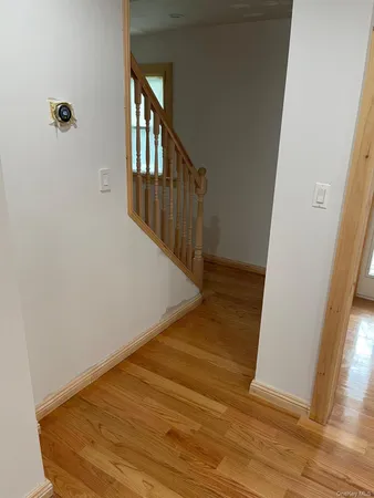 $680,000 | 141 Remington Avenue, Selden, NY 11784