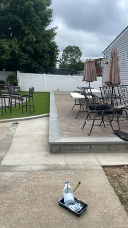 $680,000 | 141 Remington Avenue, Selden, NY 11784