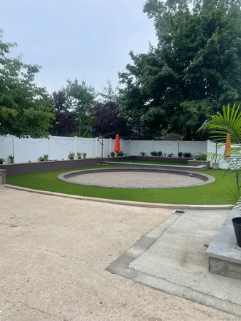 $680,000 | 141 Remington Avenue, Selden, NY 11784