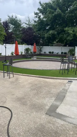 $680,000 | 141 Remington Avenue, Selden, NY 11784