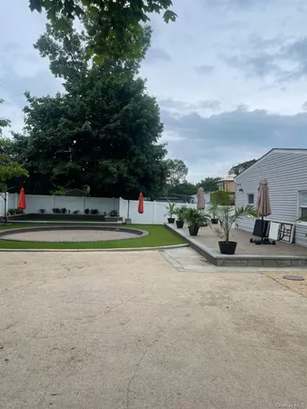 $680,000 | 141 Remington Avenue, Selden, NY 11784