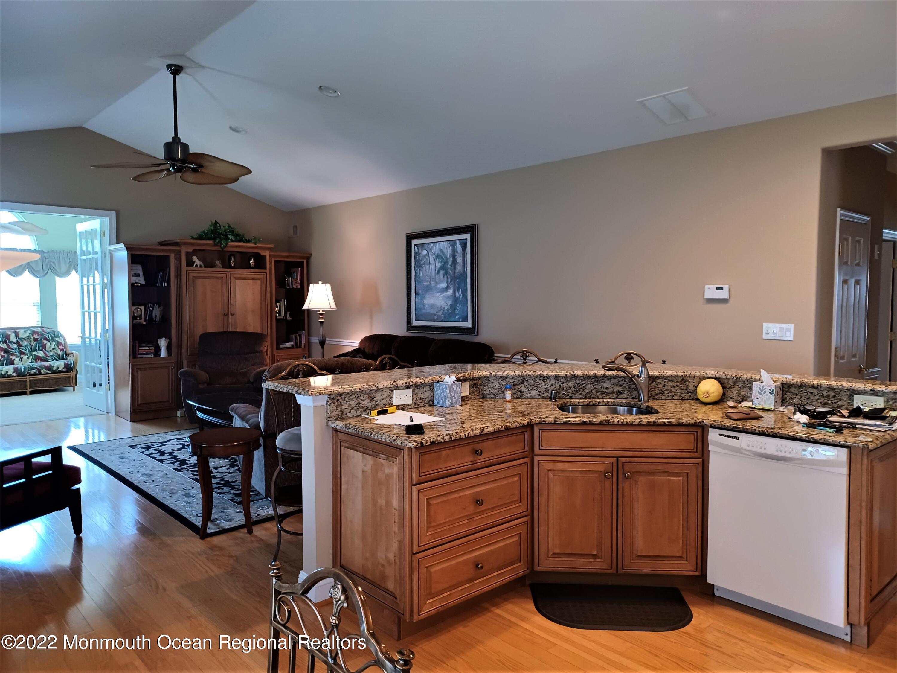 1 Chandon Road Manchester Township, NJ 08759 - Photo 16 of 53 Another view of Island