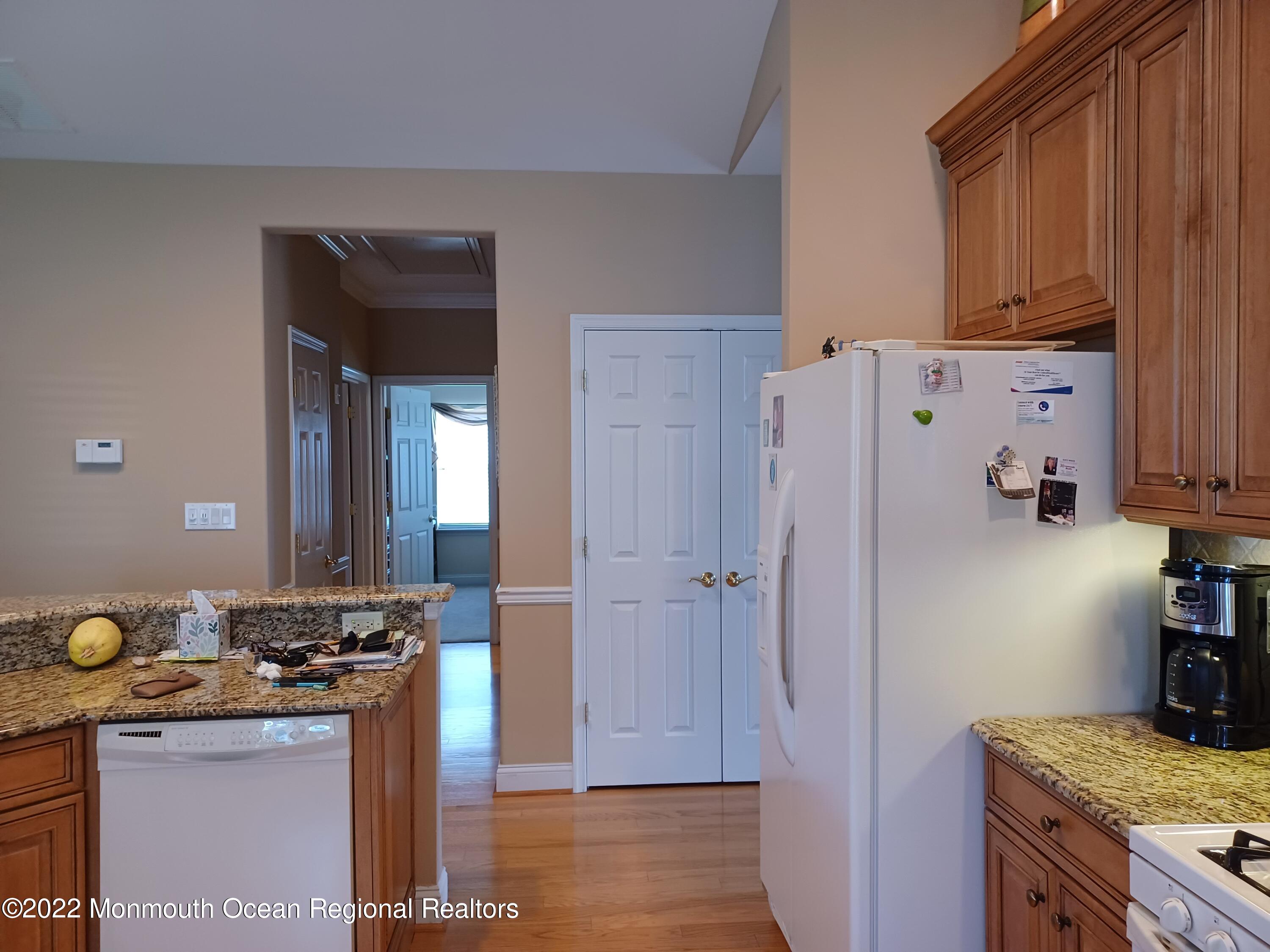 1 Chandon Road Manchester Township, NJ 08759 - Photo 17 of 53 Kitchen 3