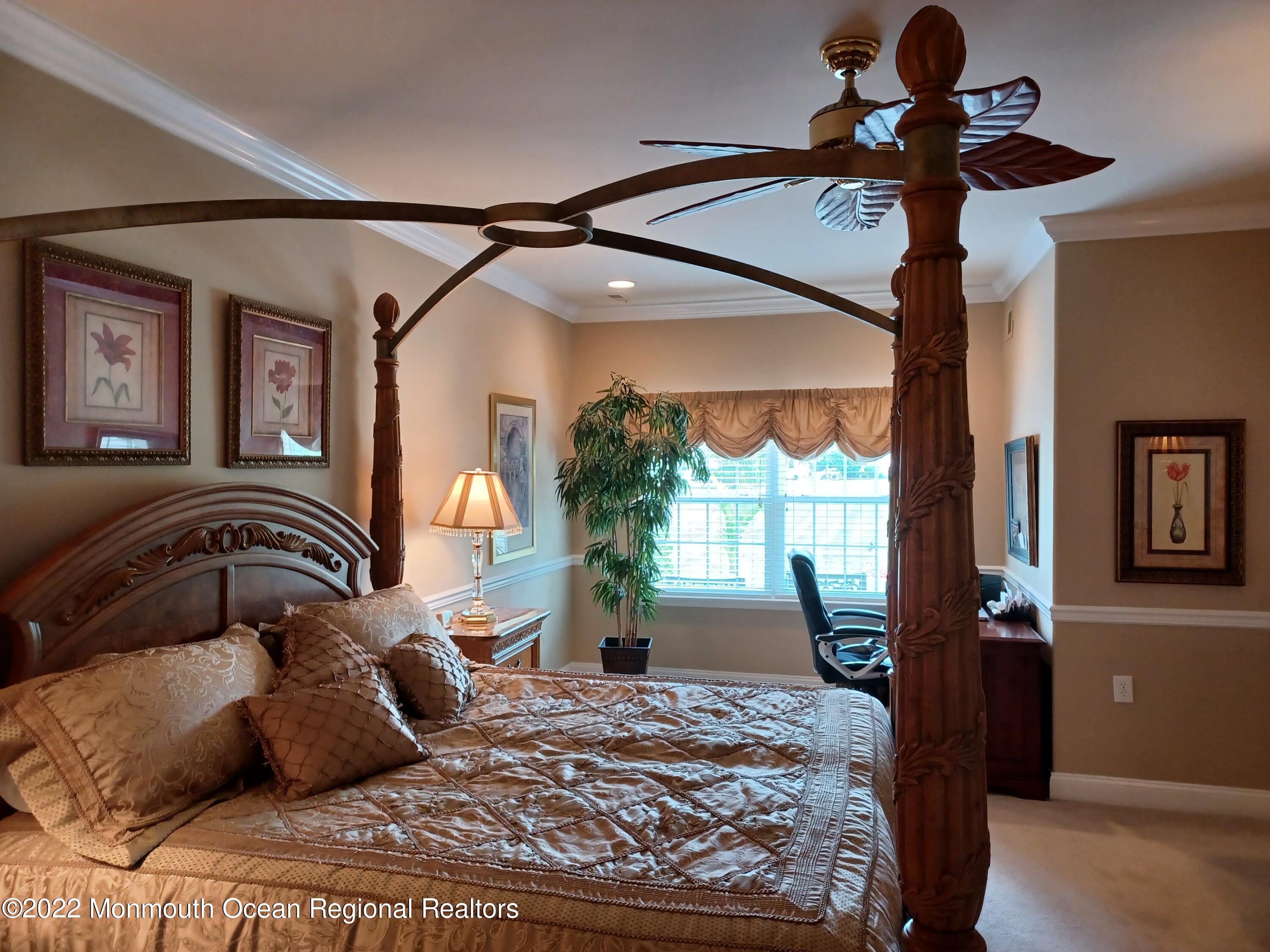 1 Chandon Road Manchester Township, NJ 08759 - Photo 29 of 53 Other side view of master