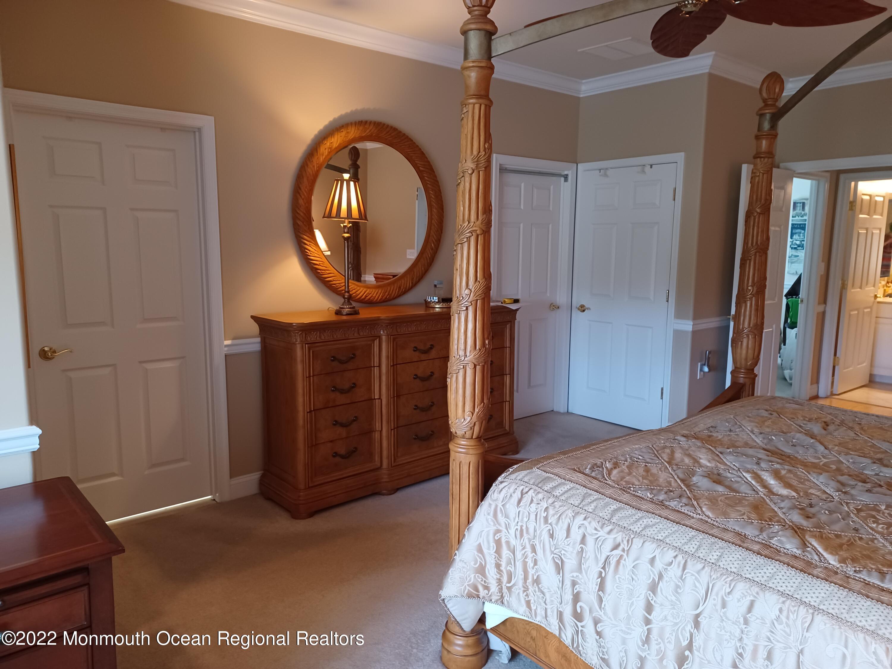 1 Chandon Road Manchester Township, NJ 08759 - Photo 30 of 53 Other side master