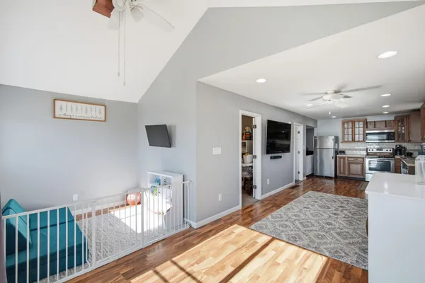 $289,900 | 298 Ackerson Lake Drive, Jackson, MI 49201
