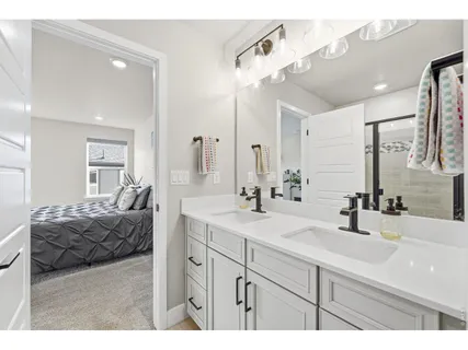 $595,000 | 8453 Gladiola Court, Unit A, Arvada, CO 80005