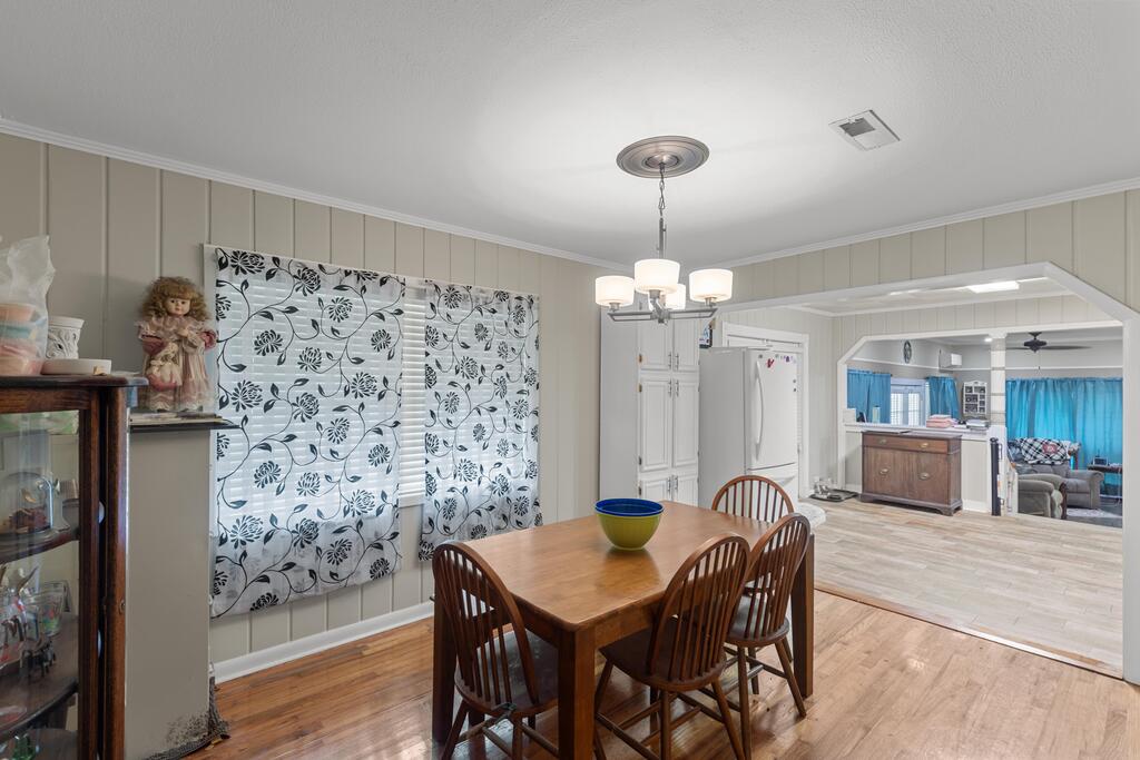 113 Ozark Road Abbeville, AL 36310 - Photo 13 of 38 Gallery Image 13