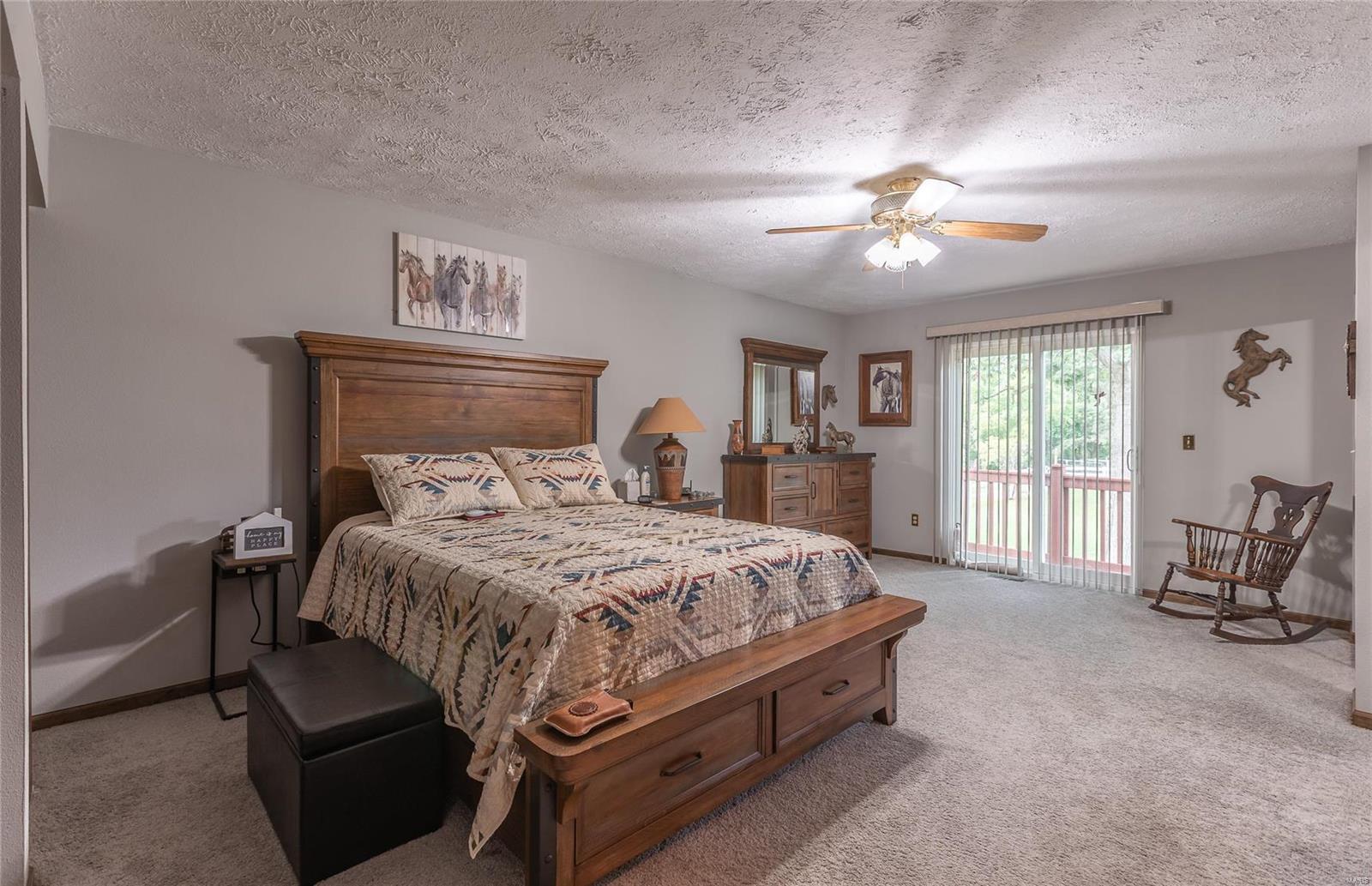 3738 Brown Road Brighton, IL 62012 - Photo 13 of 47