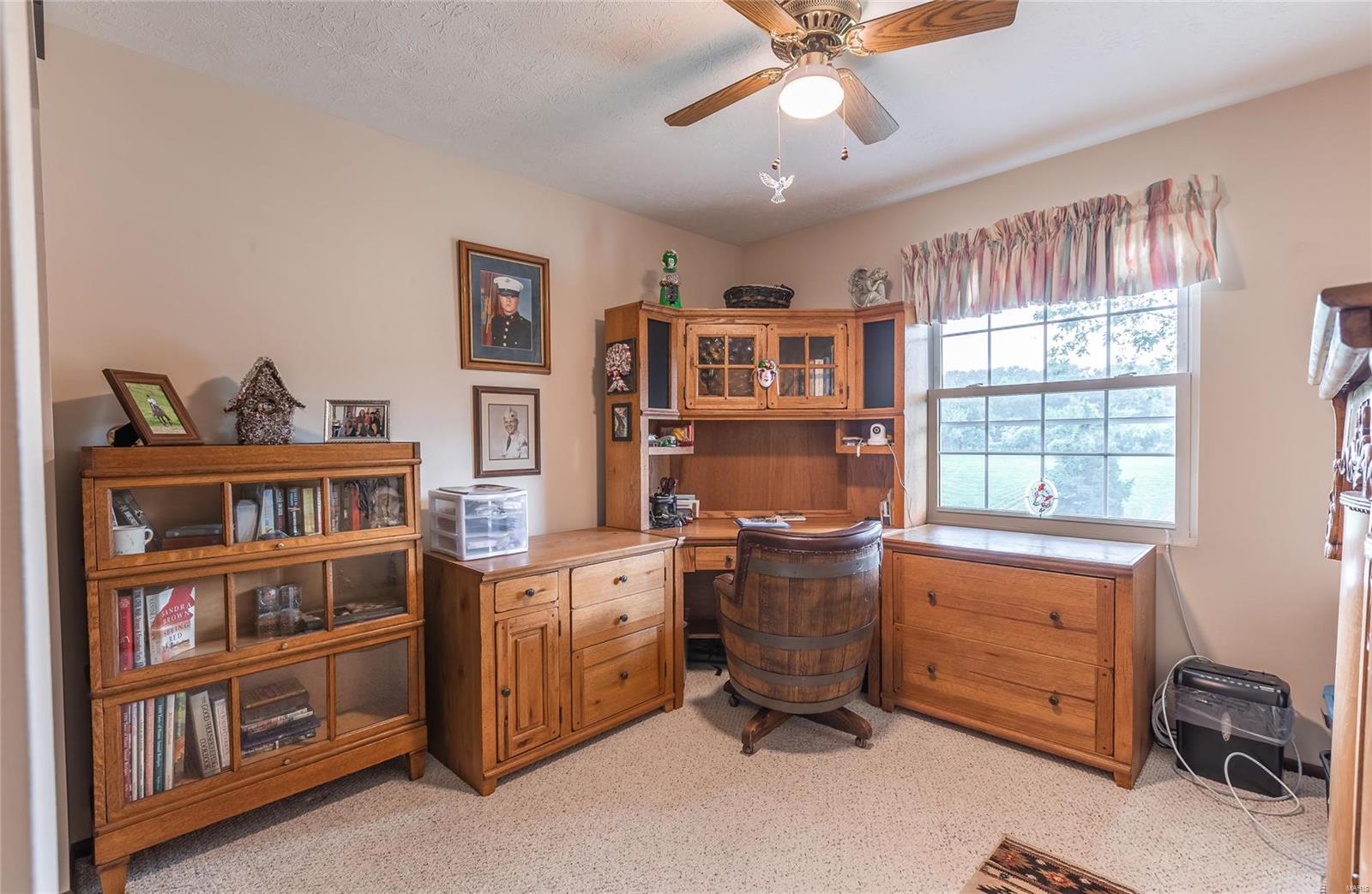 3738 Brown Road Brighton, IL 62012 - Photo 15 of 47