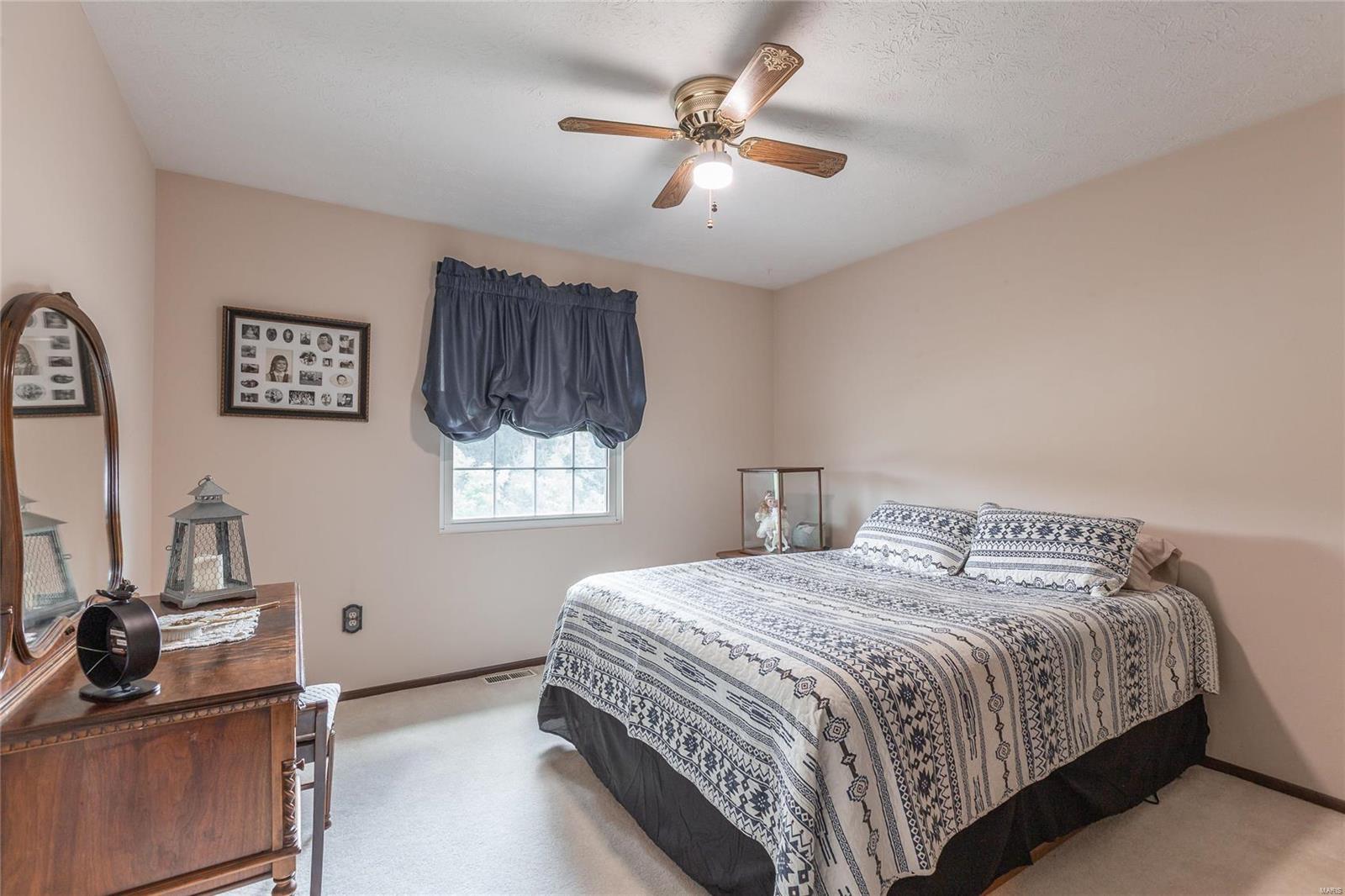 3738 Brown Road Brighton, IL 62012 - Photo 16 of 47