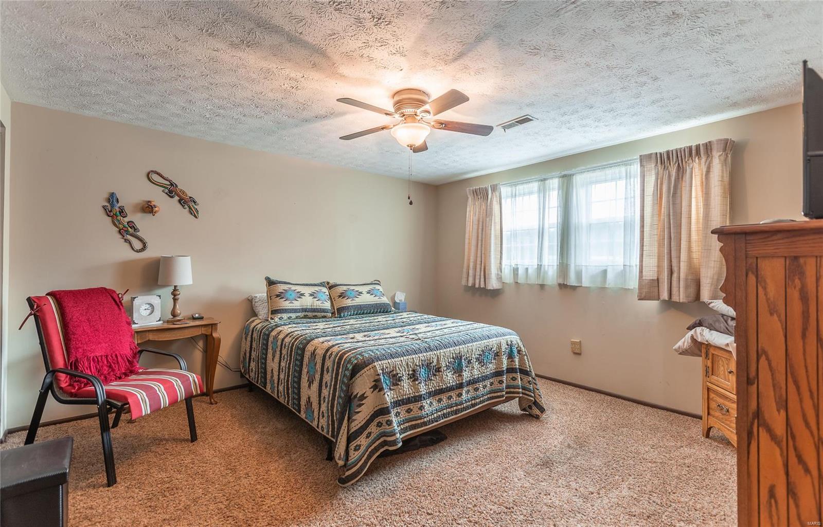 3738 Brown Road Brighton, IL 62012 - Photo 19 of 47