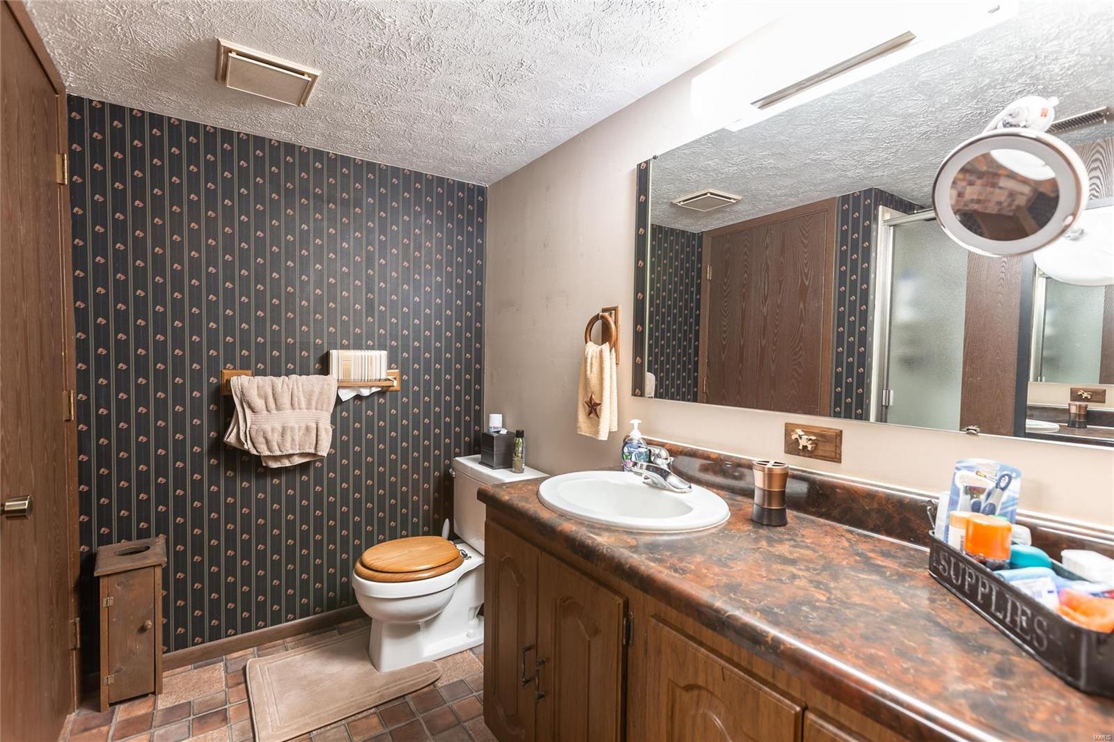 3738 Brown Road Brighton, IL 62012 - Photo 20 of 47