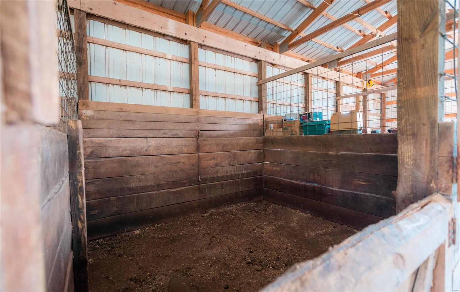 3738 Brown Road Brighton, IL 62012 - Photo 25 of 47