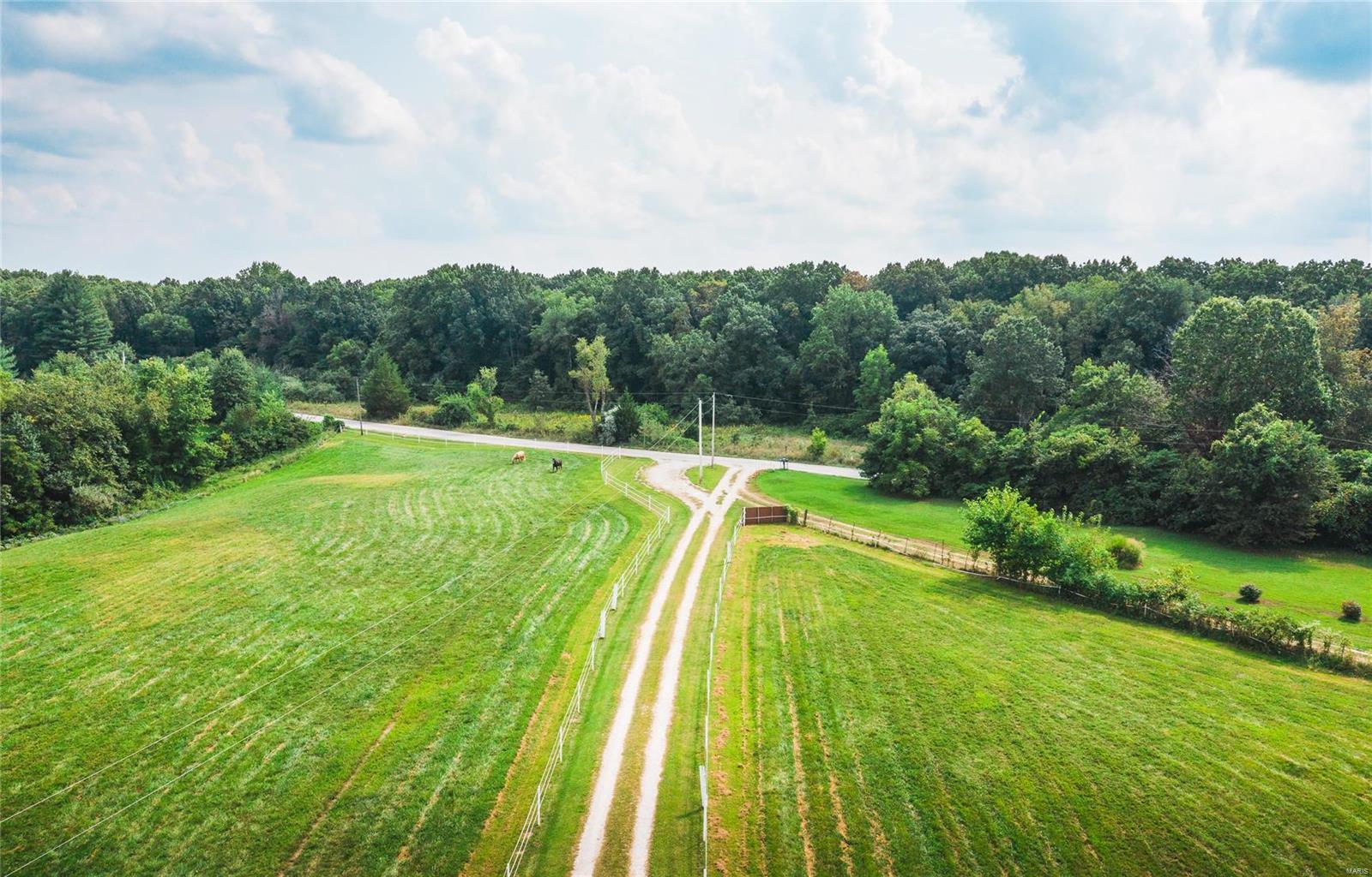 3738 Brown Road Brighton, IL 62012 - Photo 33 of 47