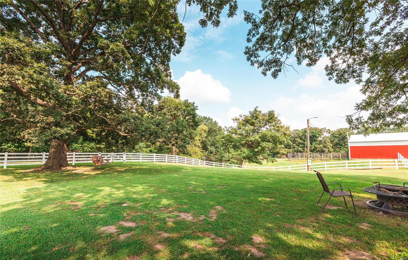 3738 Brown Road Brighton, IL 62012 - Photo 41 of 47