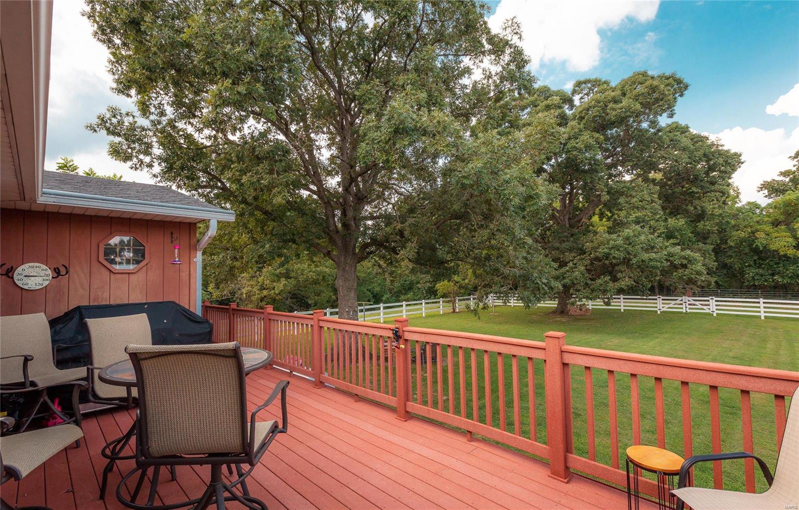 3738 Brown Road Brighton, IL 62012 - Photo 47 of 47