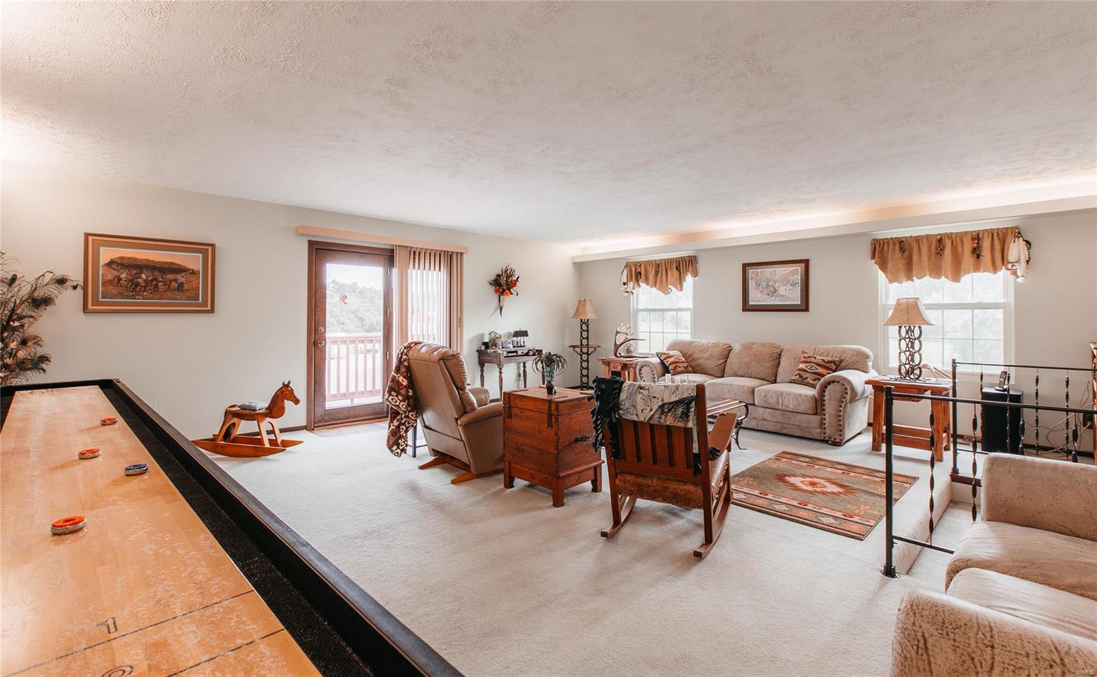 3738 Brown Road Brighton, IL 62012 - Photo 10 of 47