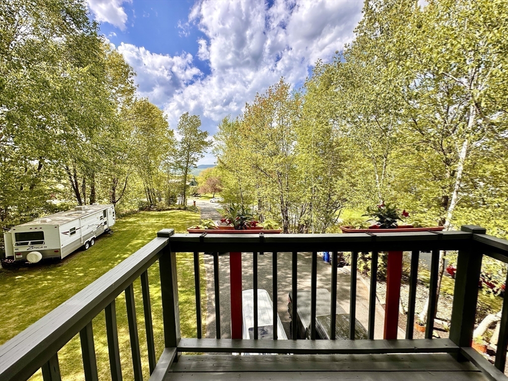 14 Laurel Ridge Drive Belchertown, MA 01007 - Photo 35 of 42
