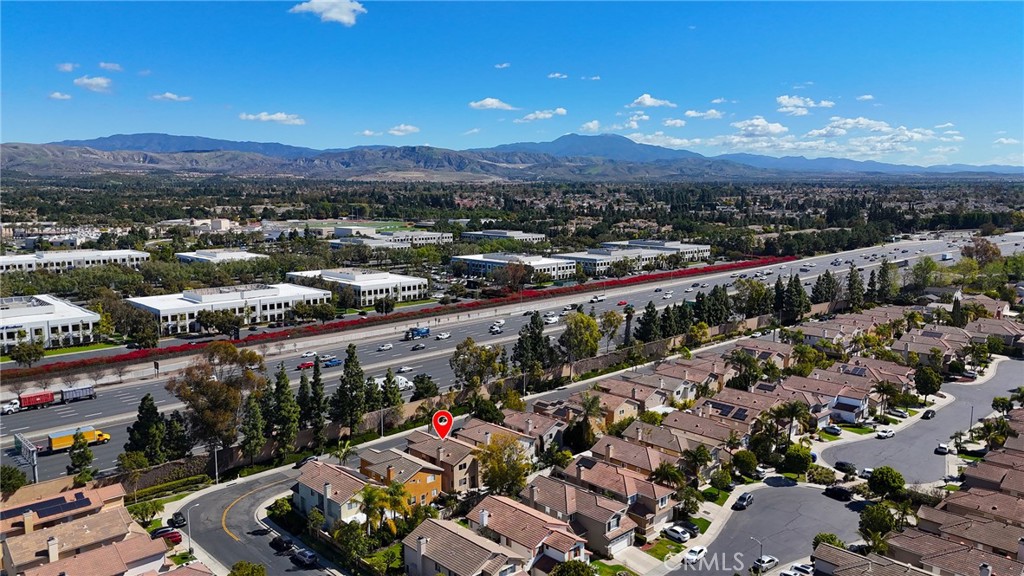 46 Nebraska Irvine, CA 92606 - Photo 42 of 58